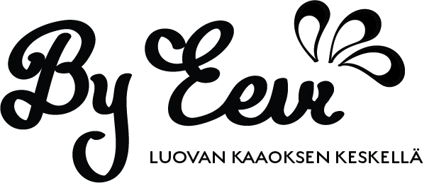 By Eevi